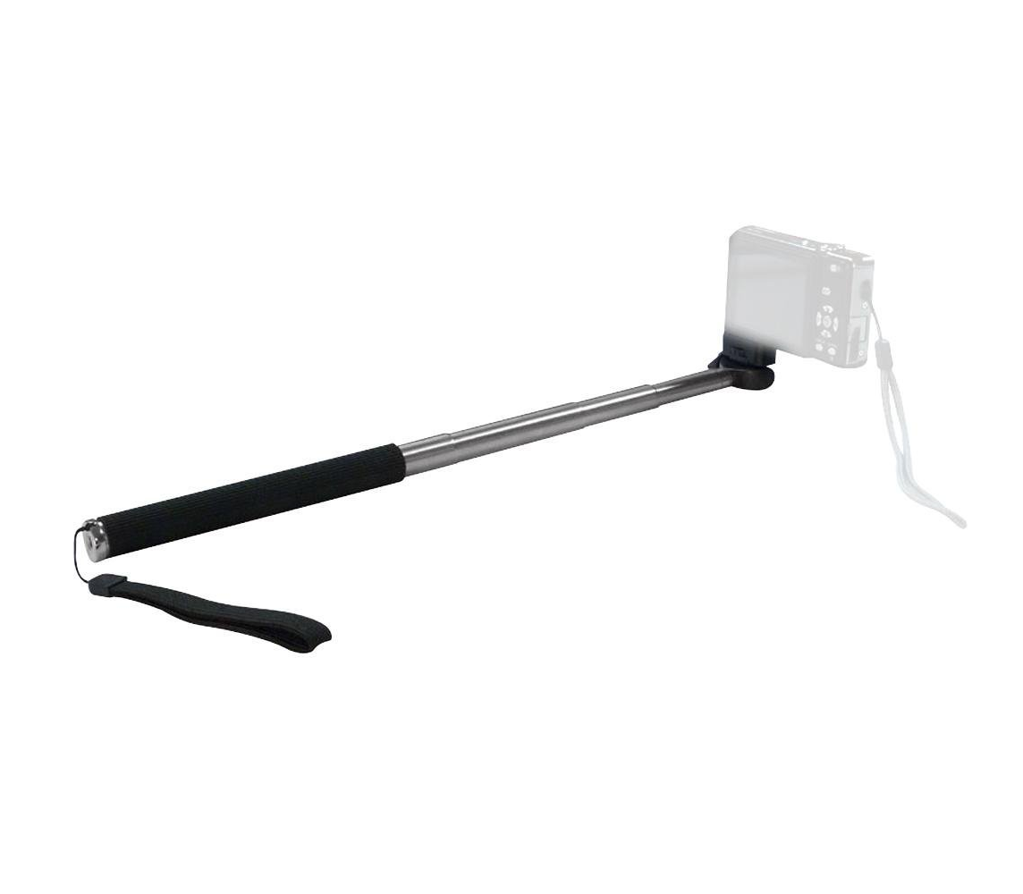 Gậy tự sướng máy quay GoPro i-Pole Mini