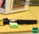 Gậy tự sướng máy quay GoPro i-Pole Mini