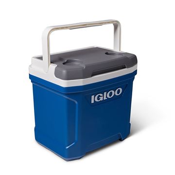 Thùng giữ lạnh IGLOO Latitude 15L