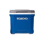 Thùng giữ lạnh IGLOO Latitude 15L