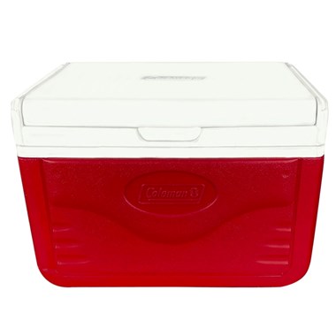 Thùng đá giữ nhiệt Coleman FlipLid 6 5205A753G  4.7L