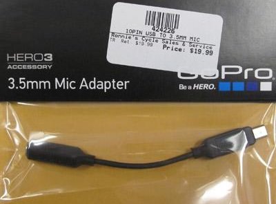 3.5mm-mic-adapter-02