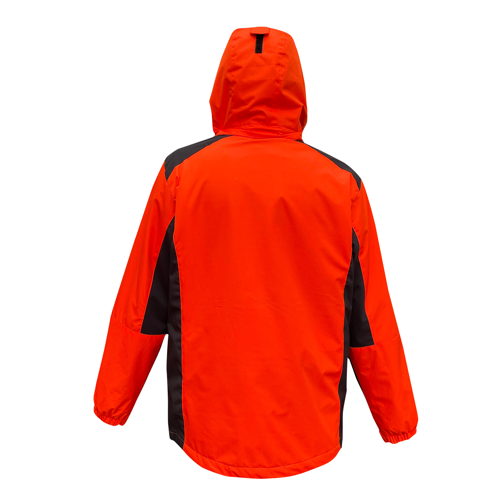 Áo khoác gió nam 2 lớp Gothiar Windproof Jacket Cheery