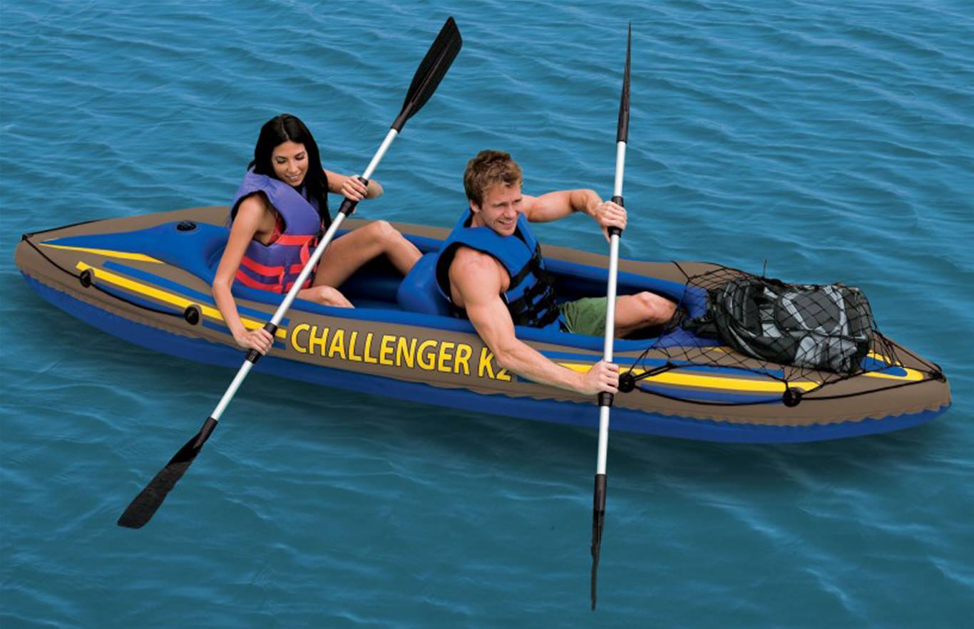 kayak-bom-hoi-challenger-k2-2-nguoi-03