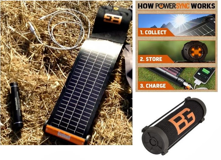 bushnell-solarwrap-mini-usb-charger-02
