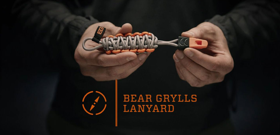 Bear-Grylls-Survival-Lanyard-2