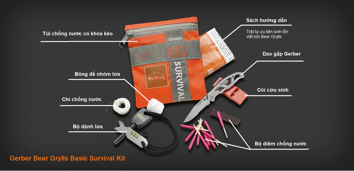 Bear-Grylls-Survival-Series-Basic-Kit-003