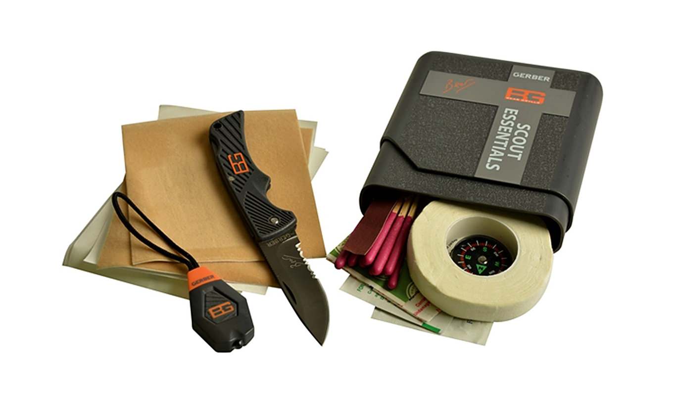 Gerber-Bear-Grylls-Scout-Essentials-Kit-Plastic-Case-01