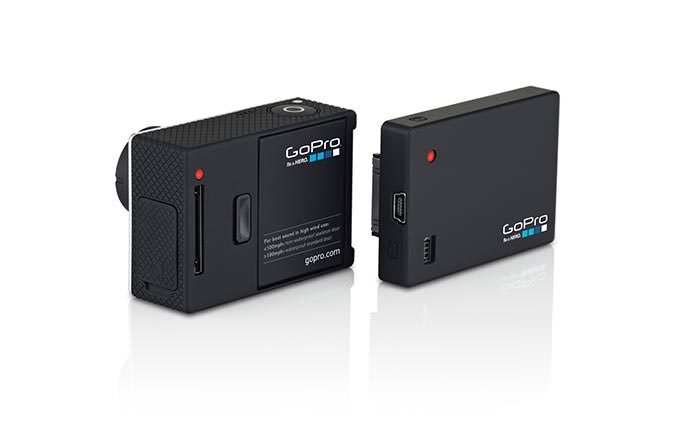 GoPro-Battery-BacPac-02