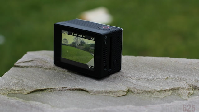 GoPro-LCD-Touch-BacPac-003