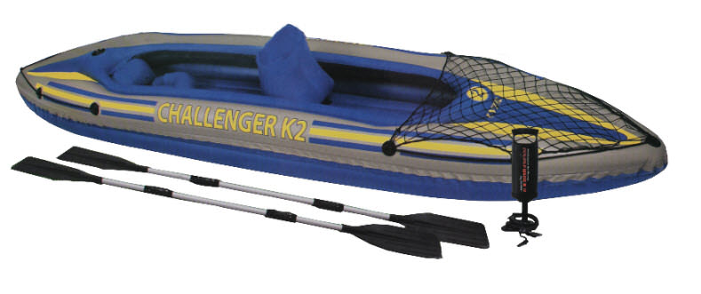 kayak-bom-hoi-challenger-k2-2-nguoi-02
