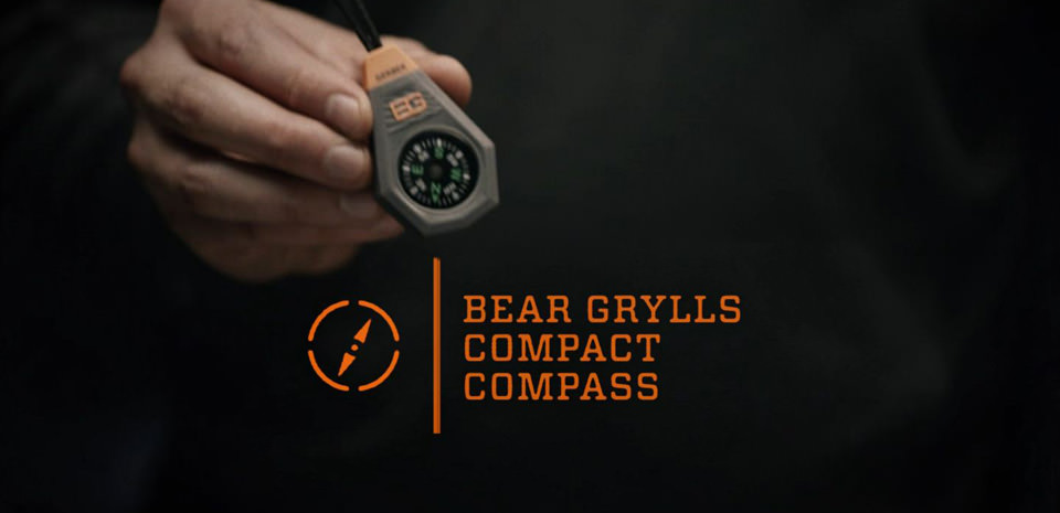 La-ban-gerber-bear-grylls-compact-compass-02