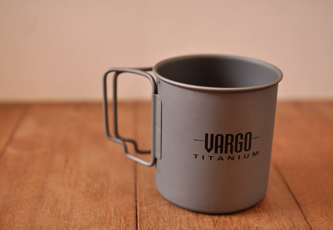 Ly-nau-Vargo-Titanium-Travel-Mug-450ml