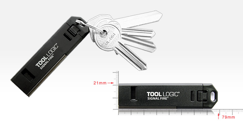 Moc-khoa-Tool-Logic-Signal-Fire-Keyring-Accessory