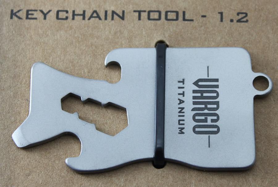 Moc-khoa-Vargo-Titanium-Keychain-Tool-1_2
