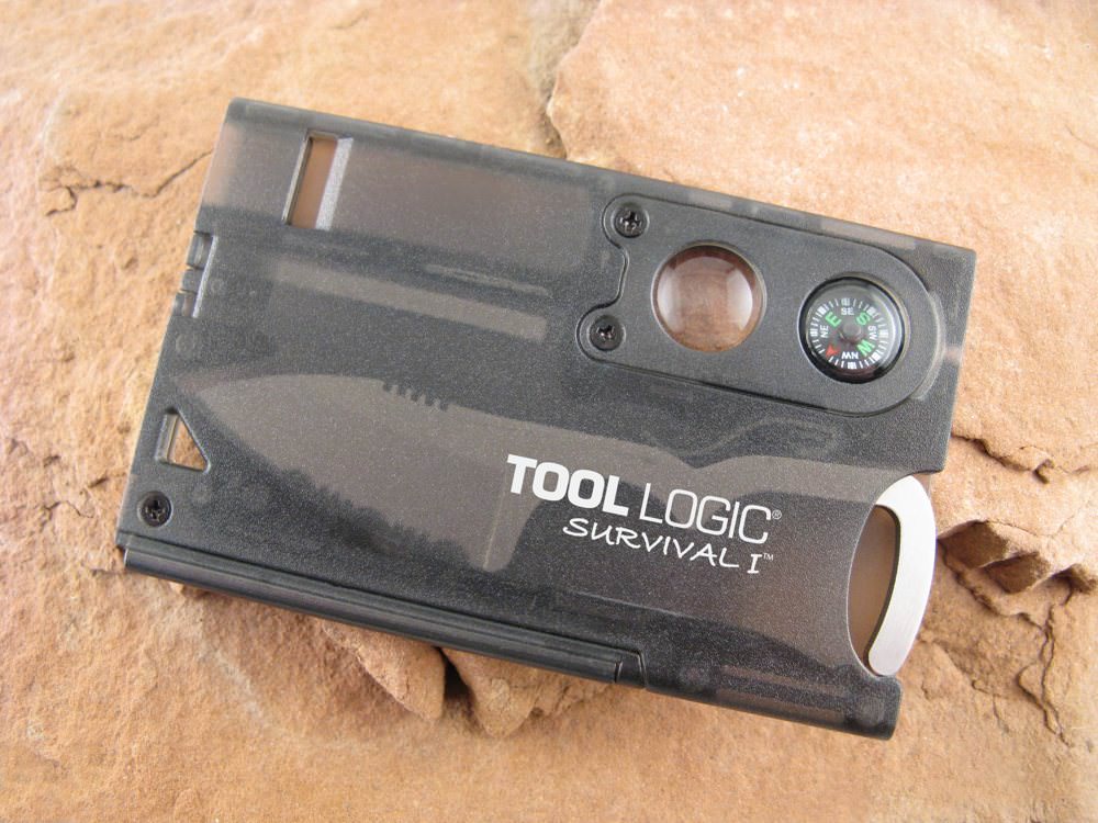 The-sinh-ton-Tool-Logic-Survival-Card-Compass-Fire-Starter
