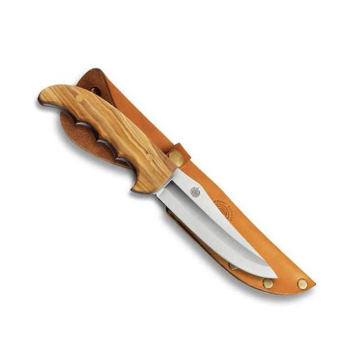 Dao dã ngoại VICTORINOX Outdoor Knife S 4.2252