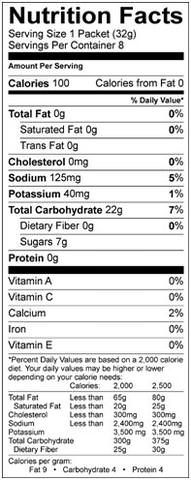 bang-chi-tiet-thanh-phan-energy-gel-salted-caramel-nutrition_large.jpg