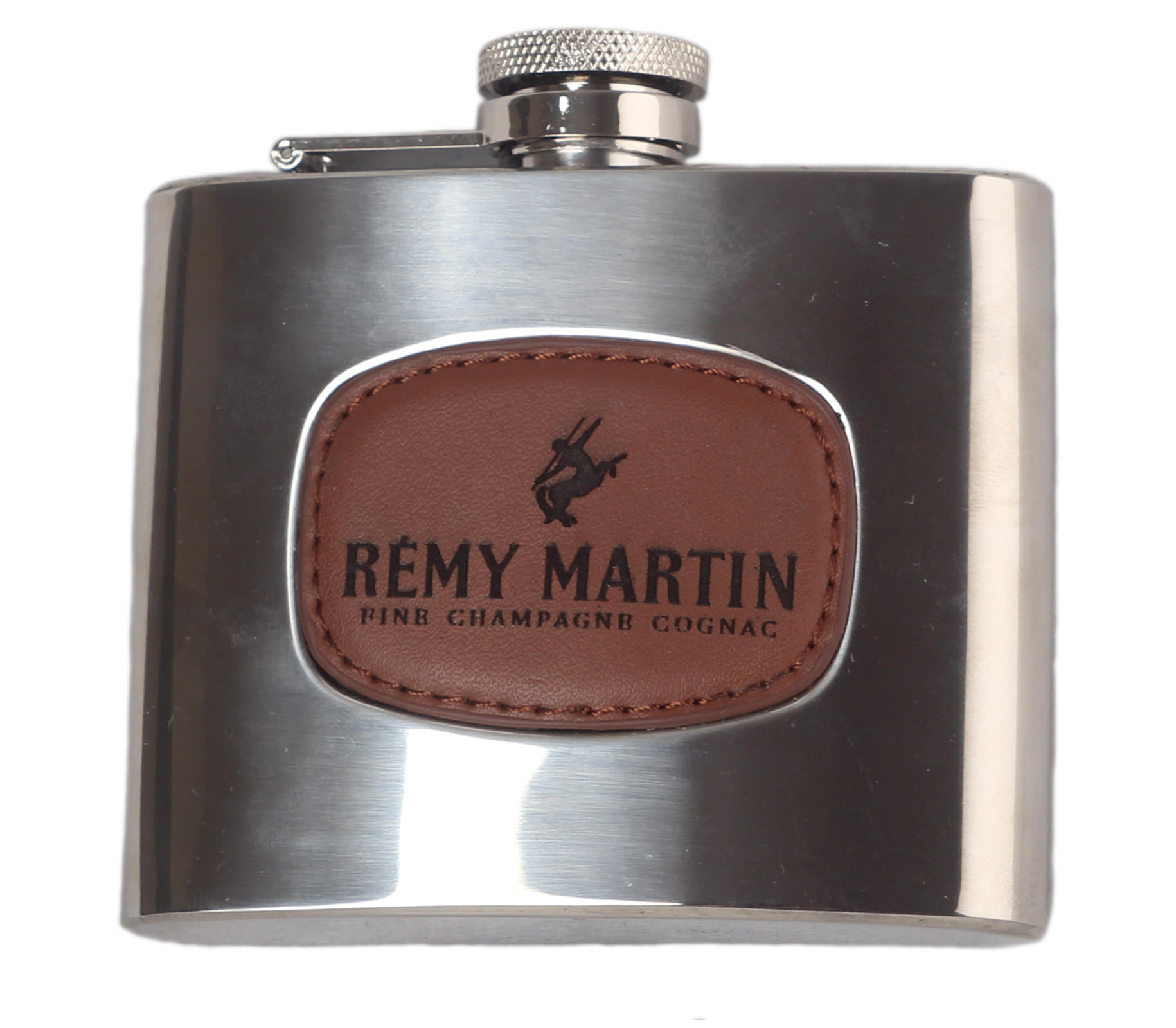 binh-ruou-remy-martin-5-oz-5384-wetrek_vn