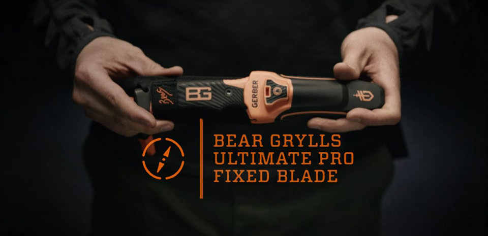 dao-sinh-ton-bear-grylls-ultimate-pro-fixed-blade-05