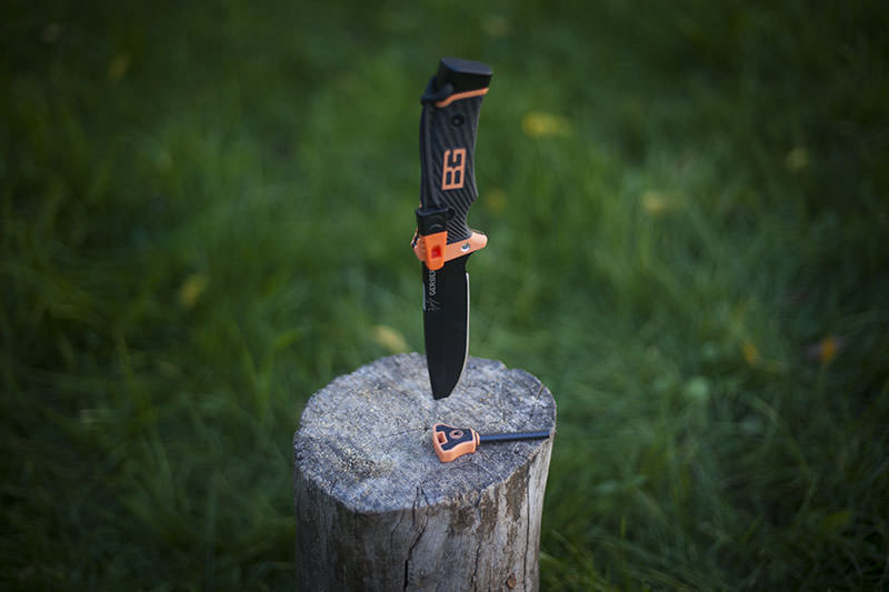 dao-sinh-ton-bear-grylls-ultimate-pro-fixed-blade-08