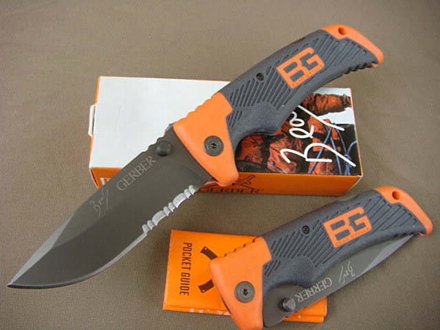 dao-sinh-ton-gerber-bear-grylls-survival-series-scout-drop-point-serrated-01