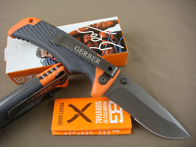 dao-sinh-ton-gerber-bear-grylls-survival-series-scout-drop-point-serrated-02