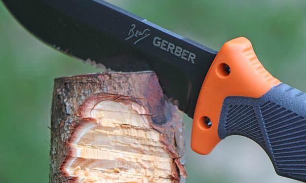 dao-sinh-ton-gerber-bear-grylls-ultimate-fixed-blade-serrated-knife-04
