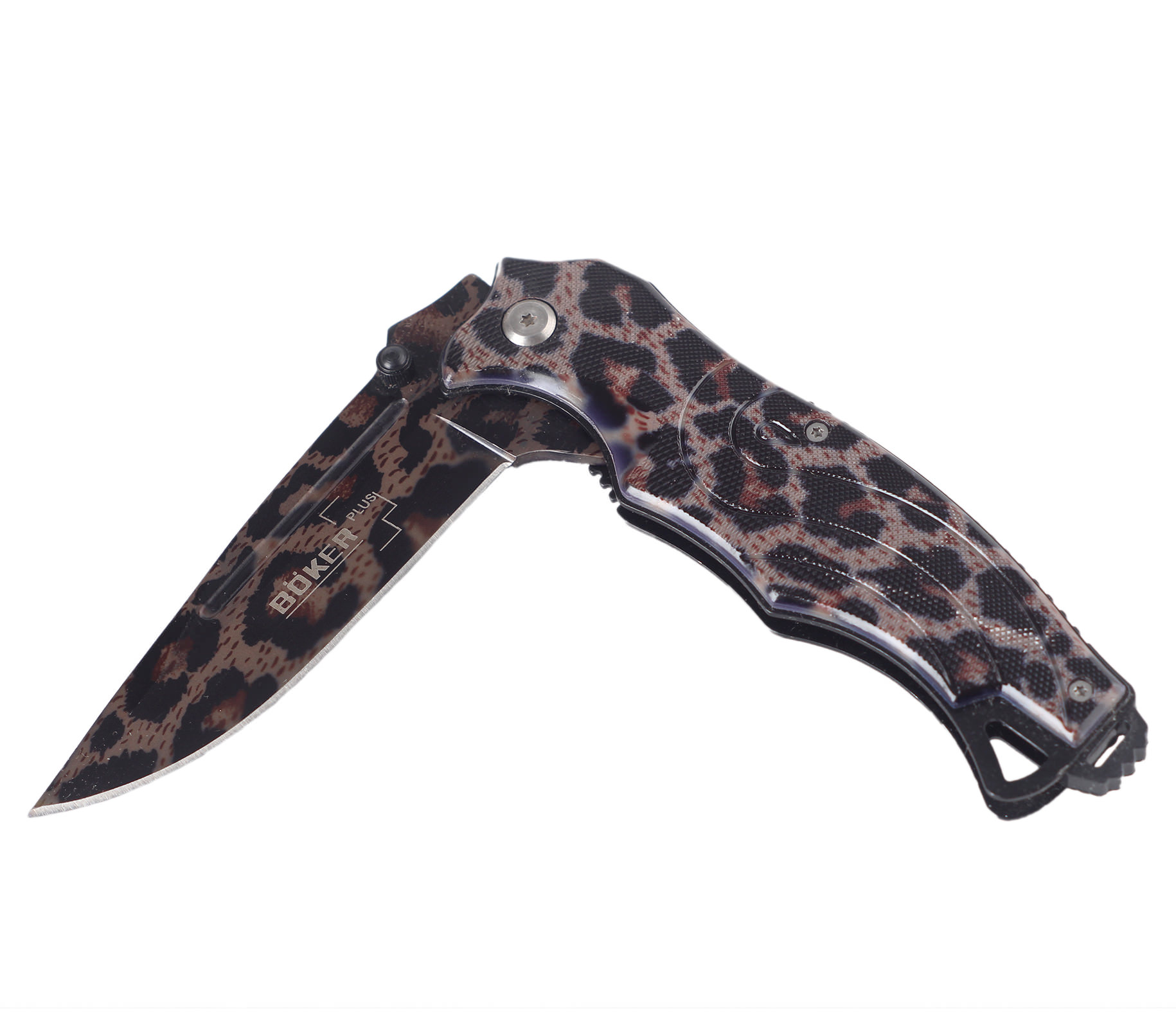 ao-xep-da-ngoai-bocker-leopard-plus-4945
