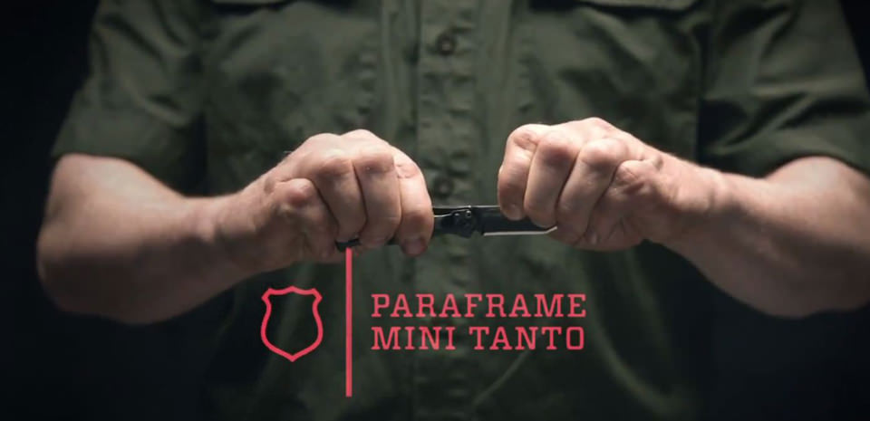 dao-xep-gerber-paraframe-mini-tanto-knife-03