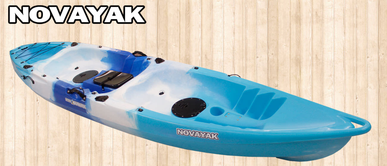 double-seat-on-top-kayak