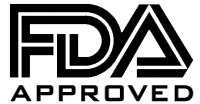 fda-approved