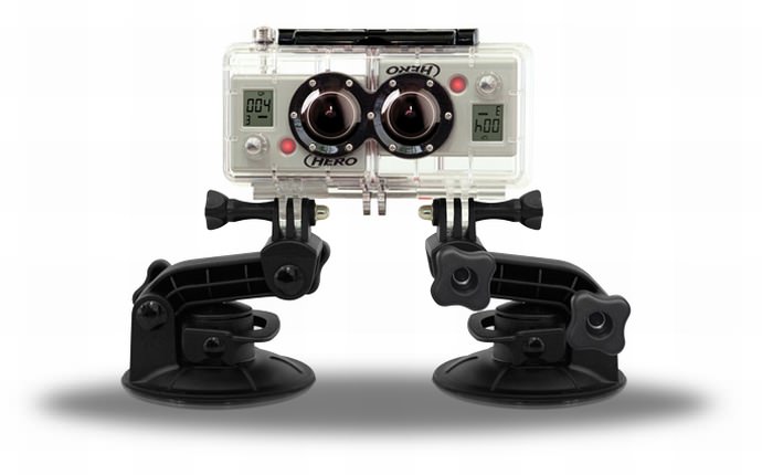 gopro-3d-hereo-system-002