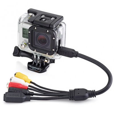 gopro-combo-cable-01