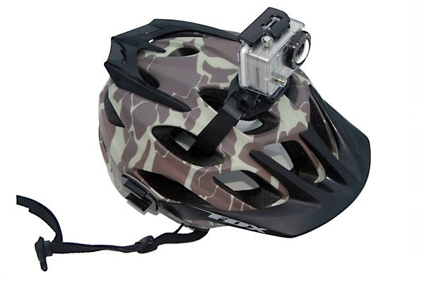 gopro-vented-helmet-mount-01