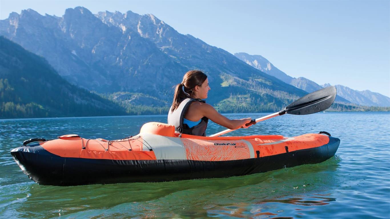 kayak-quickpak-1person-1