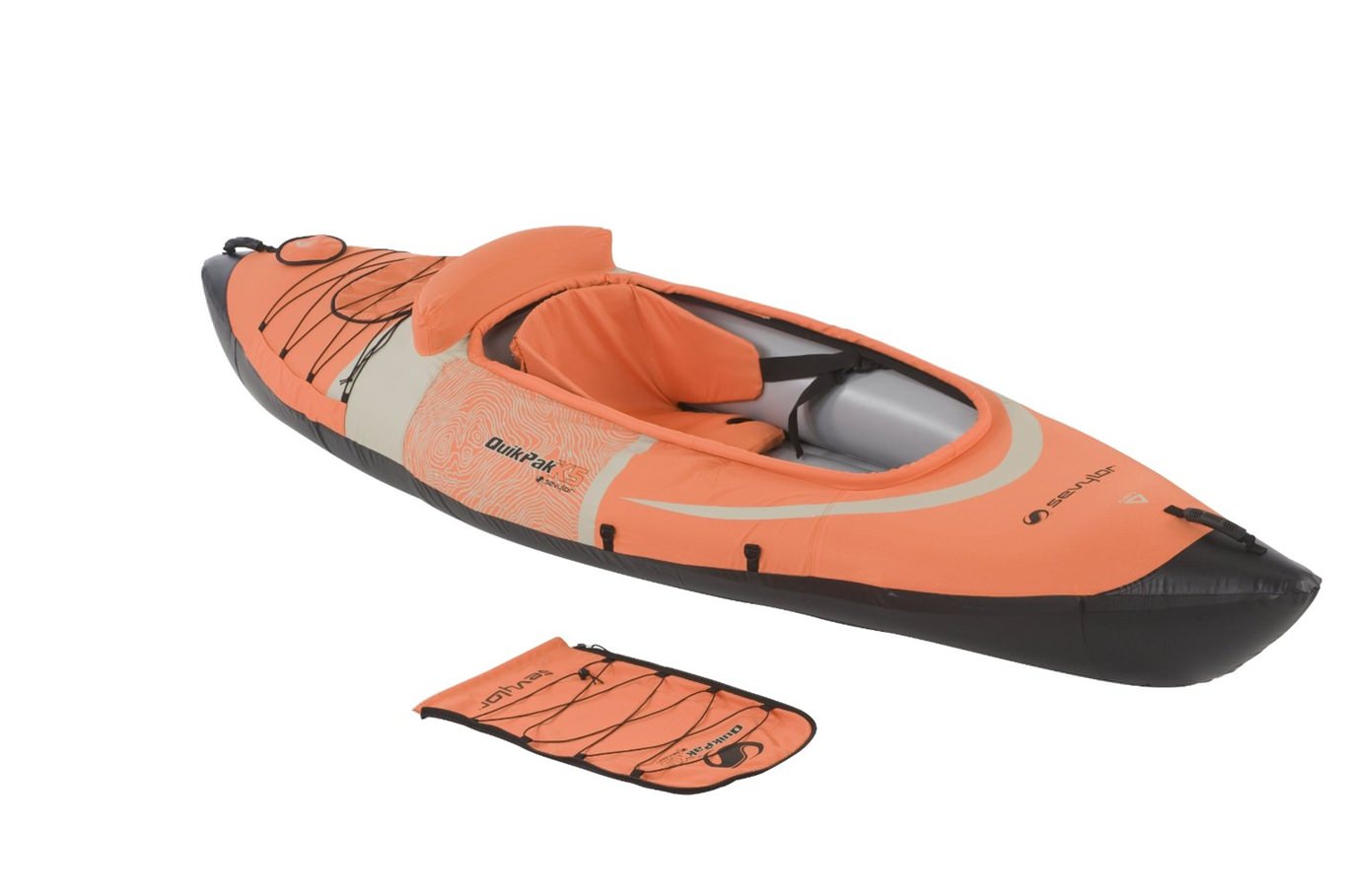 kayak-quickpak-1person