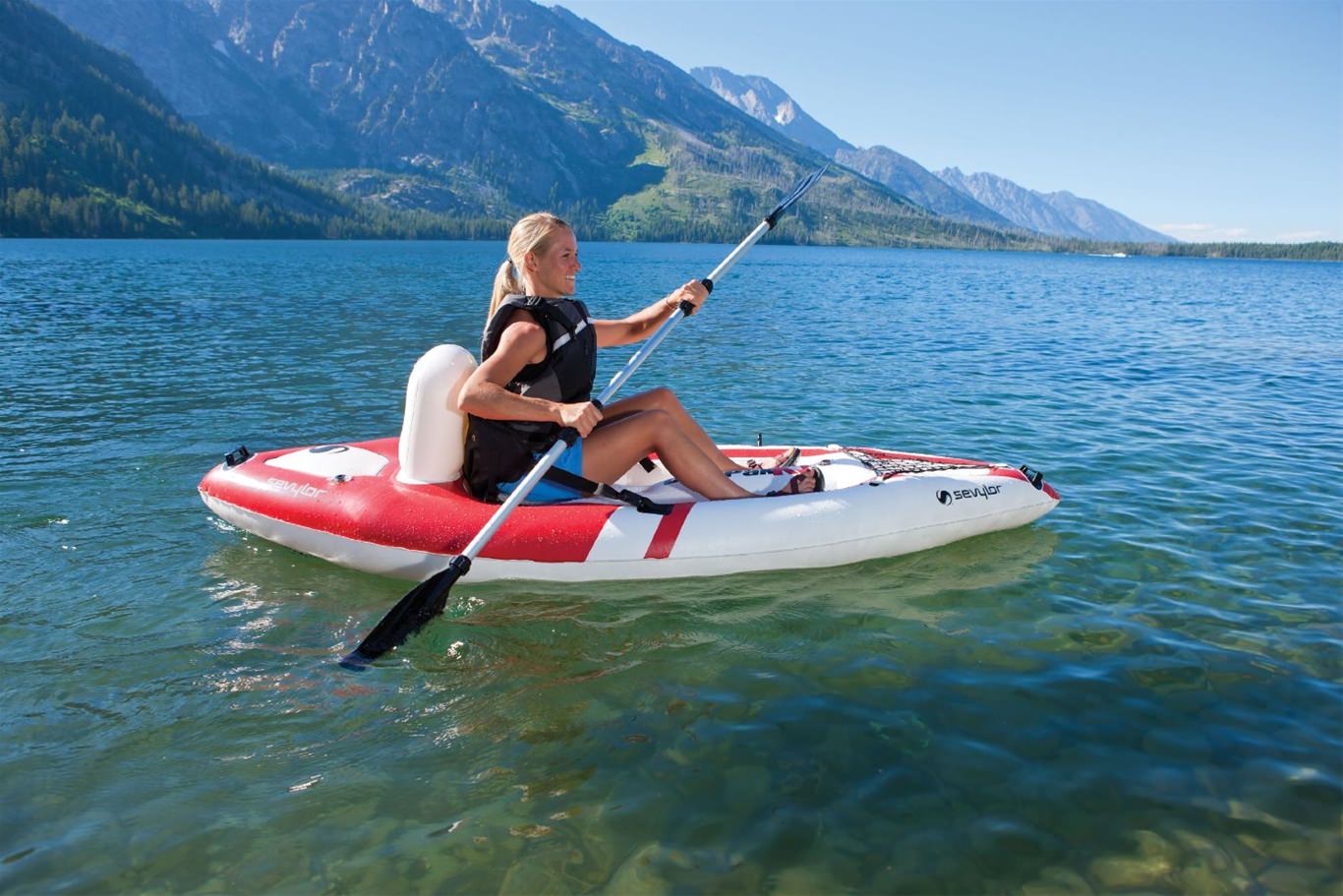 kayak-quickpak-sit-on-top-1