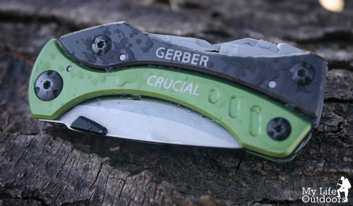 kim-da-nang-gerber-crucial-multi-tool-green-06