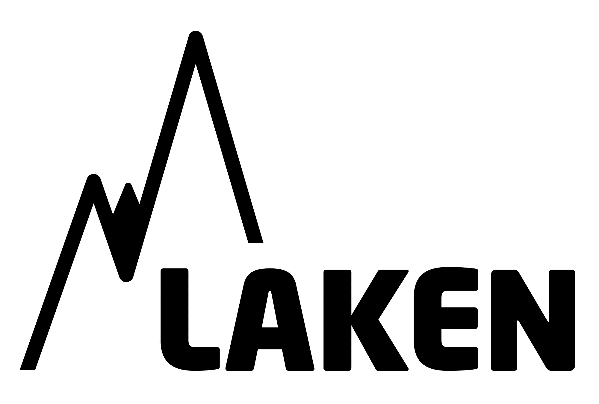 laken-logo