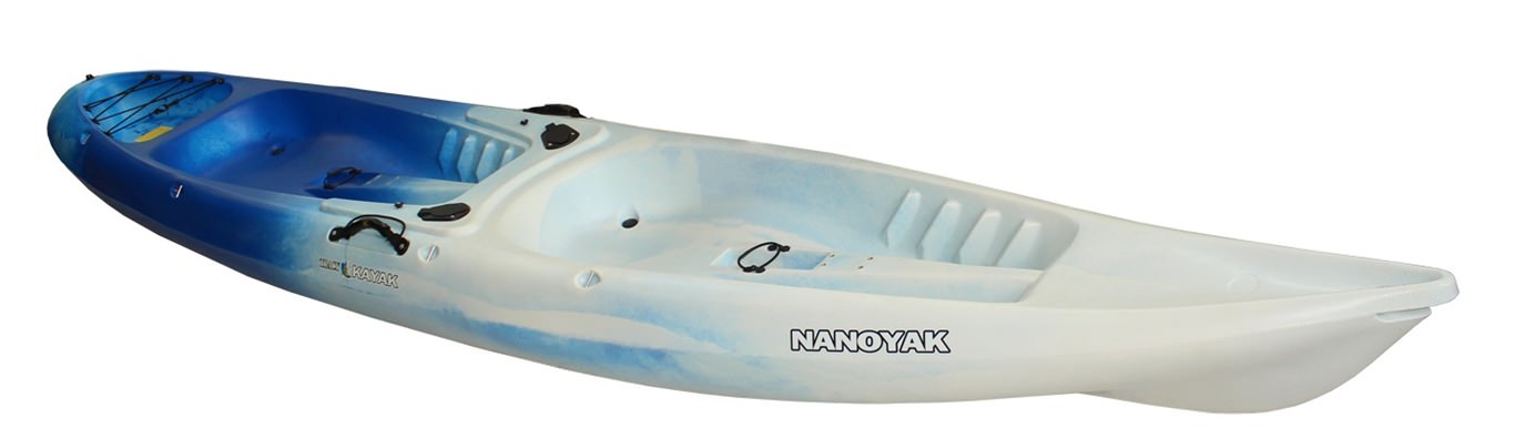 thuyen-kayak-2-nguoi-nanoyak-2038-wetrek.vn