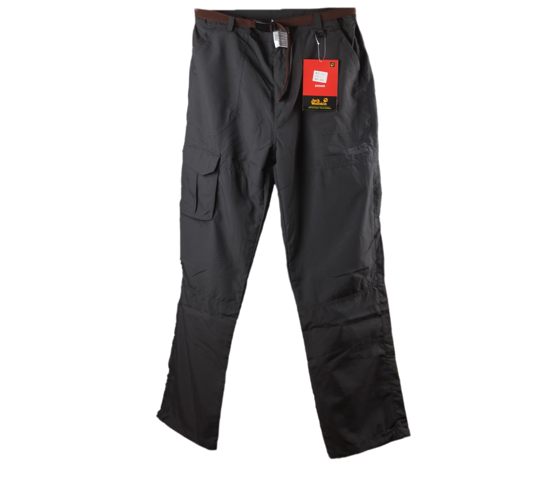 quan-mau-kho-jack-wolfskin-1311-ghi-xam-5745-wetrek_vn-1