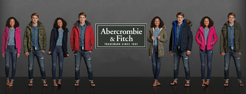 thuong-hieu-Abercrombie-and-Fitch
