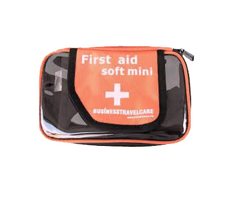 Bộ túi sơ cứu Joytour First Aid