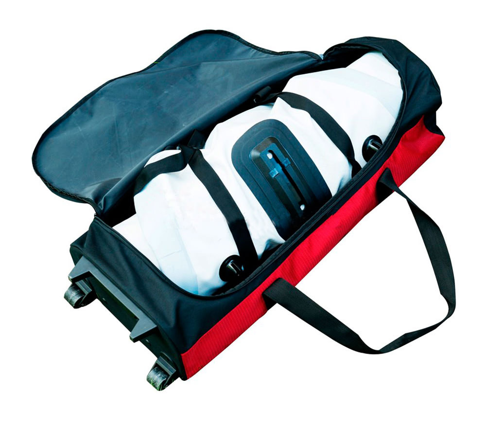tui-keo-aqua-marina-super-large-roller-bag-90l