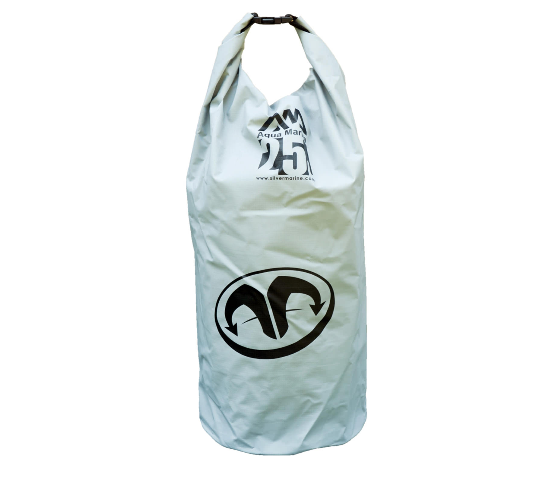 tui-kho-aqua-marina-super-easy-dry-bag-25l-wetrek_vn