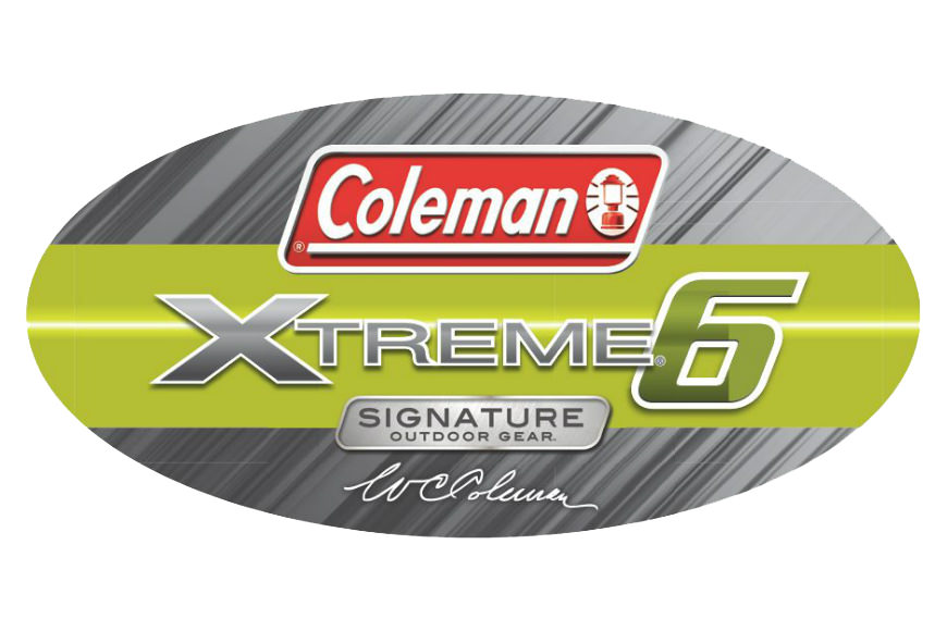 ultimate-xtreme-6