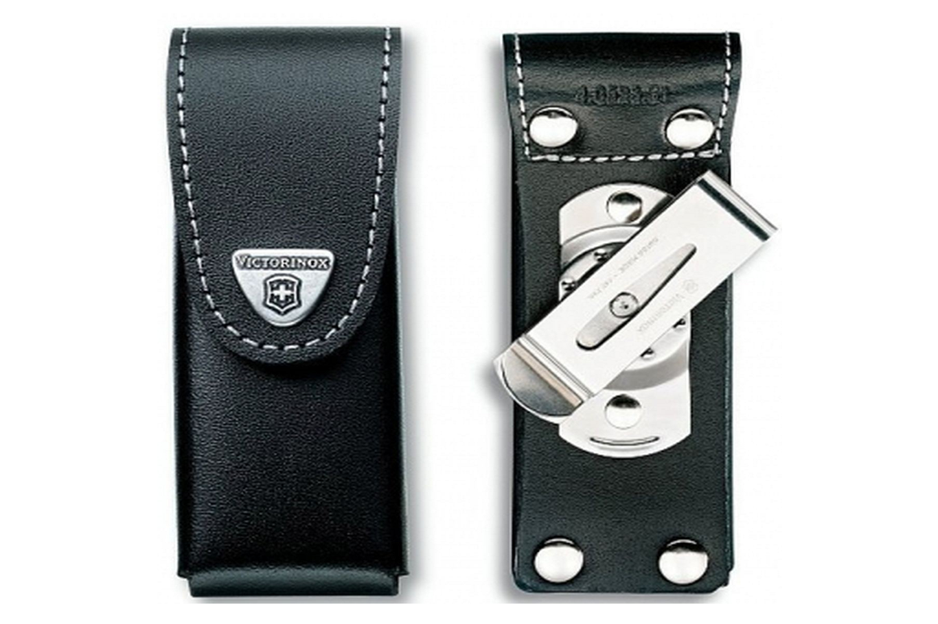 victorinox-leather-pouch-with-rotating-clip-001