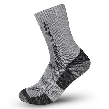 Tất leo núi cao cổ Gothiar Performa Crew Socks