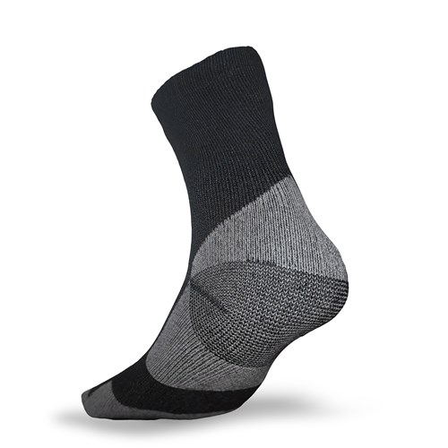 Tất leo núi cao cổ Gothiar Performa Crew Socks